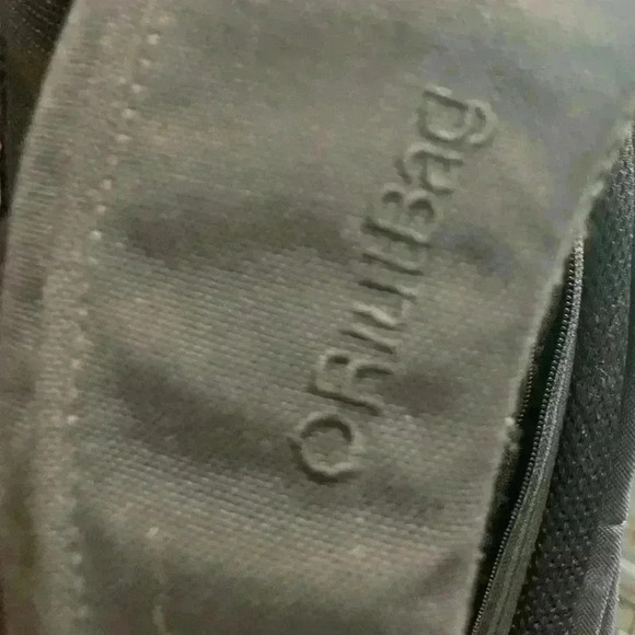 RUITBAG R15 Backpack - Picture 7 of 10